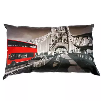 Декоративные подушки Мнушки