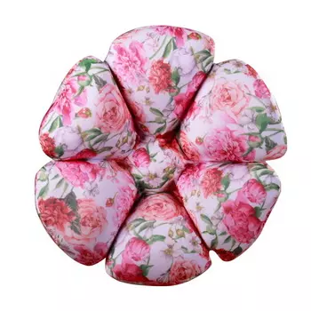 Декоративные подушки Мнушки