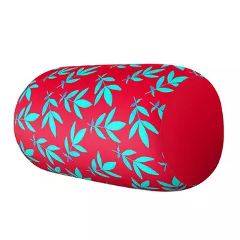 Декоративные подушки Мнушки