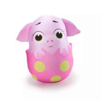 Декоративные подушки Мнушки