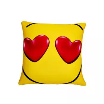 Декоративные подушки Мнушки