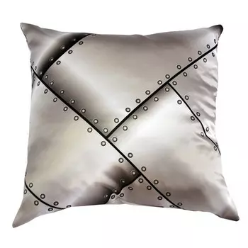 Декоративные подушки Мнушки