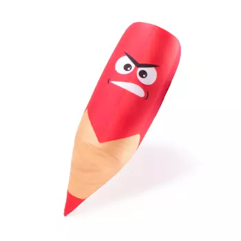 Декоративные подушки Мнушки