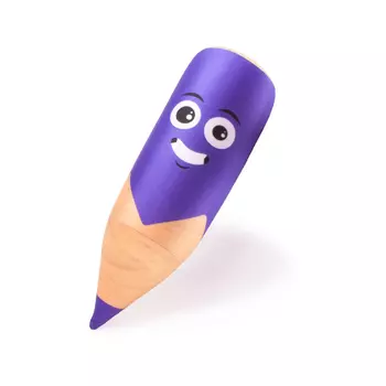 Декоративные подушки Мнушки