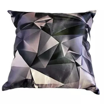 Декоративные подушки Мнушки