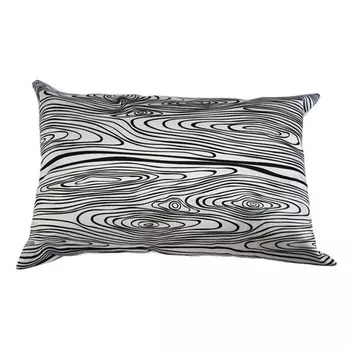 Декоративные подушки Мнушки