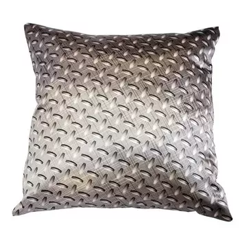 Декоративные подушки Мнушки