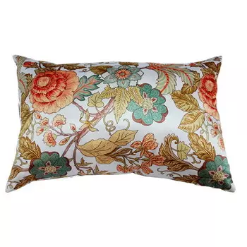 Декоративные подушки Мнушки