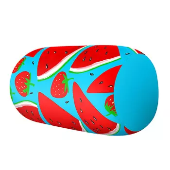 Декоративные подушки Мнушки