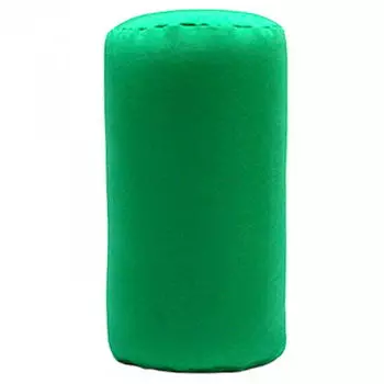 Декоративные подушки Мнушки