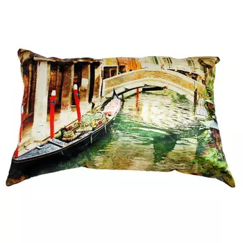 Декоративные подушки Мнушки