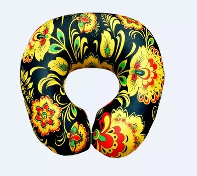 Декоративные подушки Мнушки