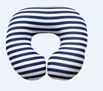 Декоративные подушки Мнушки