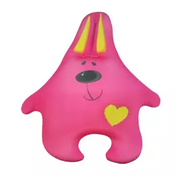 Декоративные подушки Мнушки