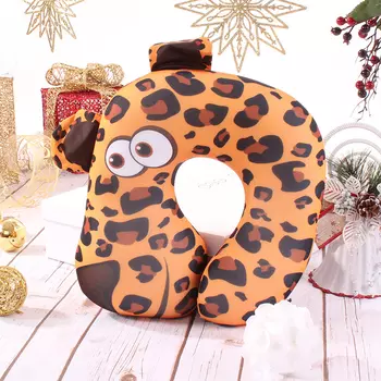 Декоративные подушки Мнушки