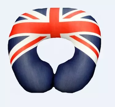 Декоративные подушки Мнушки