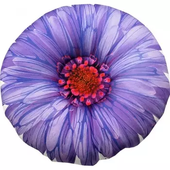 Декоративные подушки Мнушки