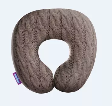 Декоративные подушки Мнушки