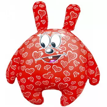 Декоративные подушки Мнушки