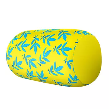 Декоративные подушки Мнушки