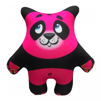 Декоративные подушки Мнушки