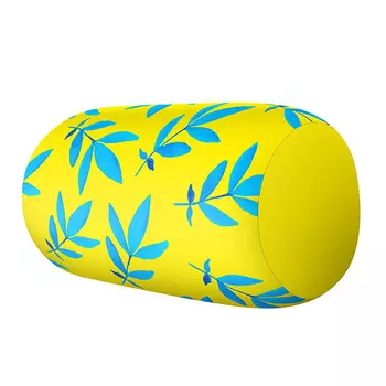 Декоративные подушки Мнушки