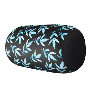 Декоративные подушки Мнушки