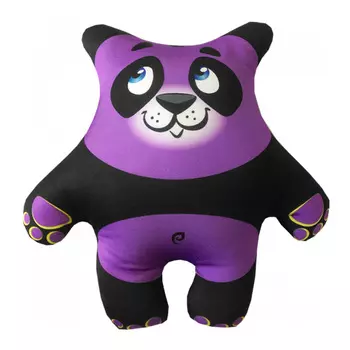 Декоративные подушки Мнушки