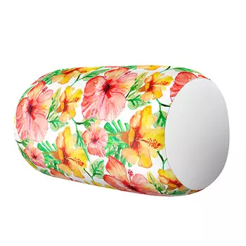 Декоративные подушки Мнушки