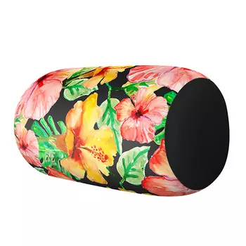 Декоративные подушки Мнушки