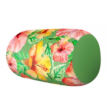 Декоративные подушки Мнушки