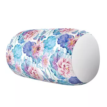 Декоративные подушки Мнушки