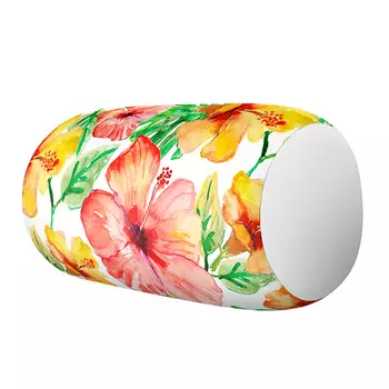 Декоративные подушки Мнушки