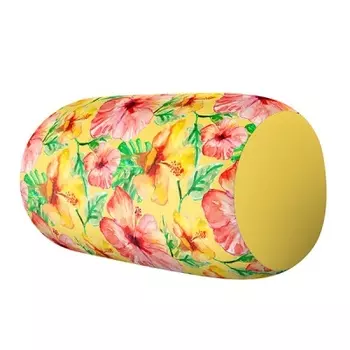 Декоративные подушки Мнушки