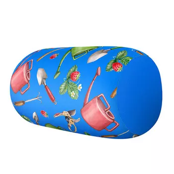 Декоративные подушки Мнушки