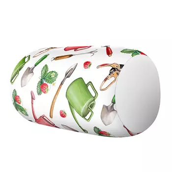 Декоративные подушки Мнушки