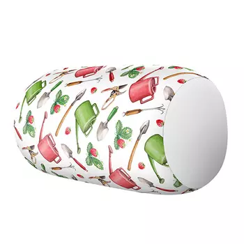 Декоративные подушки Мнушки