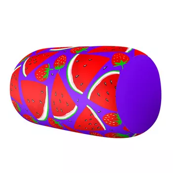 Декоративные подушки Мнушки