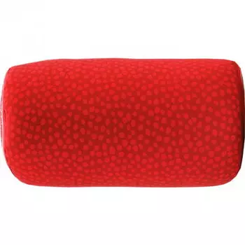 Декоративные подушки Мнушки