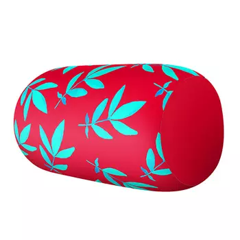 Декоративные подушки Мнушки