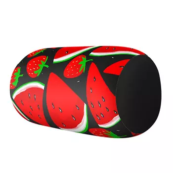 Декоративные подушки Мнушки