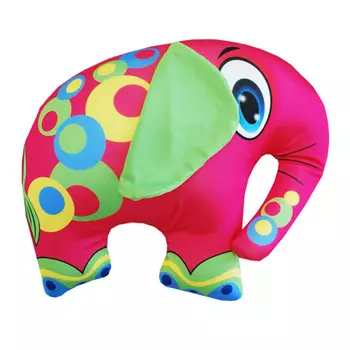 Декоративные подушки Мнушки