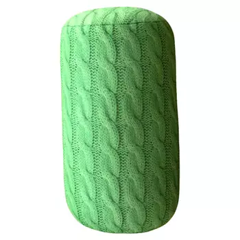 Декоративные подушки Мнушки