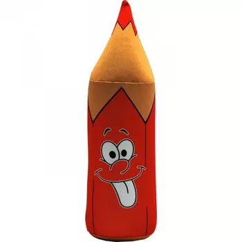 Декоративные подушки Мнушки