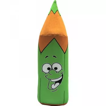 Декоративные подушки Мнушки