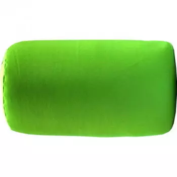 Декоративные подушки Мнушки