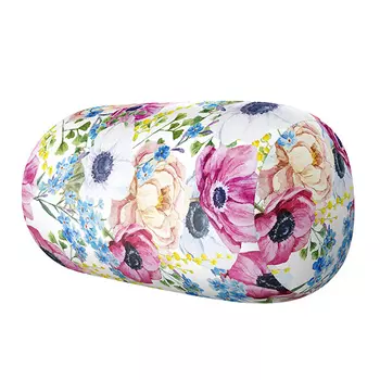 Декоративные подушки Мнушки