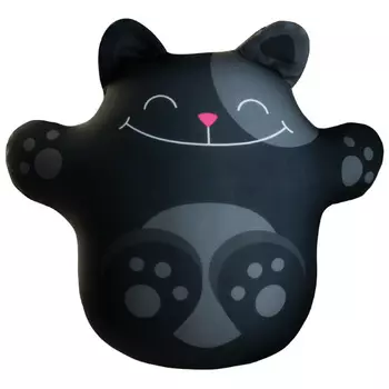 Декоративные подушки Мнушки