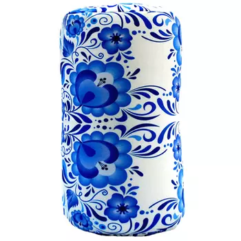 Декоративные подушки Мнушки