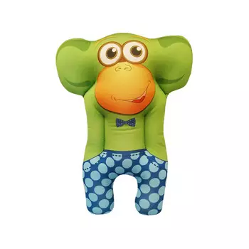 Декоративные подушки Мнушки